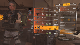 32.png