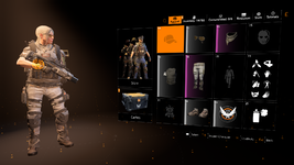 34.png