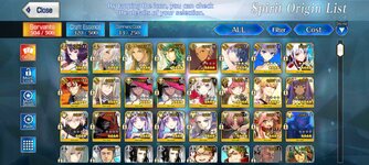 Screenshot_20220530-103257_FateGO.jpg