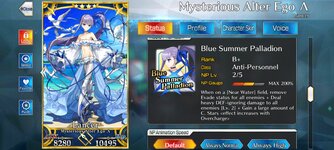 Screenshot_20220530-103442_FateGO.jpg