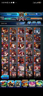 Screenshot_2022-05-30-17-32-38-892_jp.goodsmile.grandsummonersglobal_android.jpg