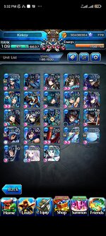 Screenshot_2022-05-30-17-32-48-825_jp.goodsmile.grandsummonersglobal_android.jpg