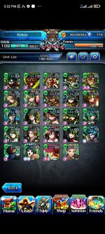 Screenshot_2022-05-30-17-32-52-727_jp.goodsmile.grandsummonersglobal_android.jpg