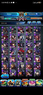 Screenshot_2022-05-30-17-33-01-714_jp.goodsmile.grandsummonersglobal_android.jpg