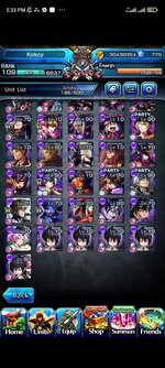 Screenshot_2022-05-30-17-33-57-125_jp.goodsmile.grandsummonersglobal_android.jpg