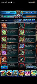 Screenshot_2022-05-30-17-34-44-274_jp.goodsmile.grandsummonersglobal_android.jpg