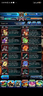 Screenshot_2022-05-30-17-34-48-509_jp.goodsmile.grandsummonersglobal_android.jpg