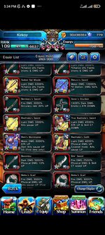 Screenshot_2022-05-30-17-34-51-034_jp.goodsmile.grandsummonersglobal_android.jpg