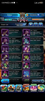 Screenshot_2022-05-30-17-34-57-336_jp.goodsmile.grandsummonersglobal_android.jpg