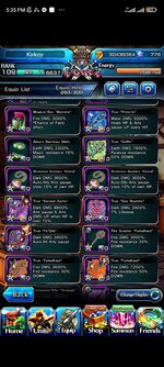 Screenshot_2022-05-30-17-35-01-303_jp.goodsmile.grandsummonersglobal_android.jpg