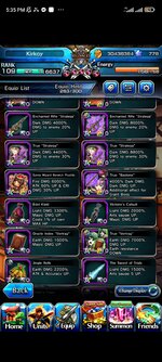 Screenshot_2022-05-30-17-35-04-796_jp.goodsmile.grandsummonersglobal_android.jpg