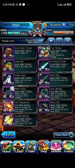 Screenshot_2022-05-30-17-35-08-040_jp.goodsmile.grandsummonersglobal_android.jpg