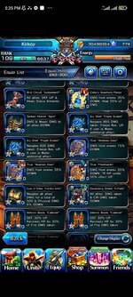 Screenshot_2022-05-30-17-35-23-901_jp.goodsmile.grandsummonersglobal_android.jpg