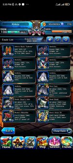 Screenshot_2022-05-30-17-35-27-319_jp.goodsmile.grandsummonersglobal_android.jpg