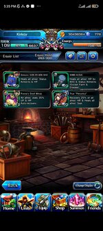 Screenshot_2022-05-30-17-35-31-533_jp.goodsmile.grandsummonersglobal_android.jpg