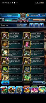 Screenshot_2022-05-30-17-35-35-972_jp.goodsmile.grandsummonersglobal_android.jpg