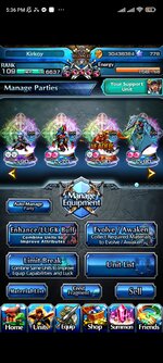 Screenshot_2022-05-30-17-36-46-567_jp.goodsmile.grandsummonersglobal_android.jpg