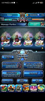 Screenshot_2022-05-30-17-37-01-457_jp.goodsmile.grandsummonersglobal_android.jpg
