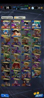 Screenshot_20220530-104221_DB LEGENDS.jpg