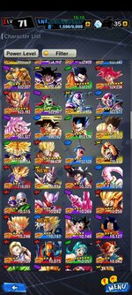 Screenshot_20220530-104247_DB LEGENDS.jpg
