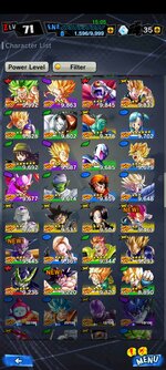 Screenshot_20220530-104252_DB LEGENDS.jpg