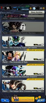 Screenshot_20220530-104306_DB LEGENDS.jpg