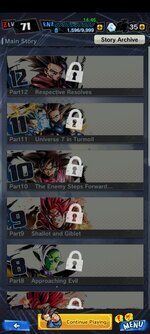 Screenshot_20220530-104310_DB LEGENDS.jpg