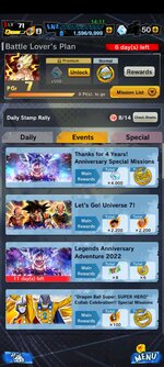 Screenshot_20220530-104346_DB LEGENDS.jpg