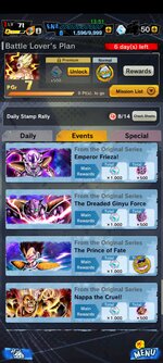 Screenshot_20220530-104406_DB LEGENDS.jpg