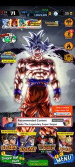 Screenshot_20220530-104205_DB LEGENDS.jpg