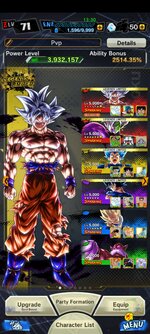 Screenshot_20220530-104428_DB LEGENDS.jpg