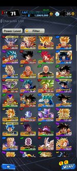Screenshot_20220530-104236_DB LEGENDS.jpg