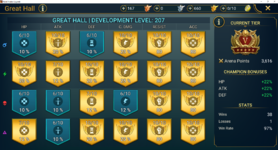 Great Hall.png