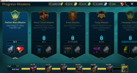 Missions.png