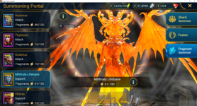 Mithrala Fragments.png