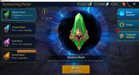 Shards.png