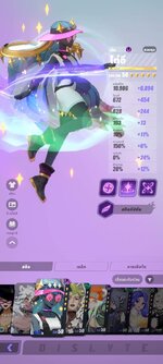 D2AE2DBB-B263-43CB-AA07-E7329CDB07C2.jpeg