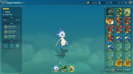 Screenshot_118.png