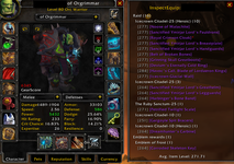 Prot_Warrior_InspectEQ.png