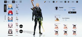 Screenshot_2022-05-30-07-57-45-809_com.kurogame.gplay.punishing.grayraven.en.jpg