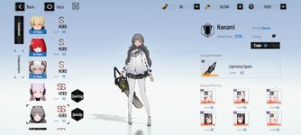 Screenshot_2022-05-30-07-57-57-654_com.kurogame.gplay.punishing.grayraven.en.jpg
