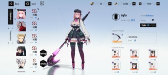 Screenshot_2022-05-30-07-58-27-790_com.kurogame.gplay.punishing.grayraven.en.jpg