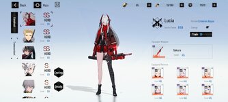 Screenshot_2022-05-30-07-58-51-737_com.kurogame.gplay.punishing.grayraven.en.jpg