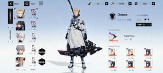 Screenshot_2022-05-30-07-59-01-884_com.kurogame.gplay.punishing.grayraven.en.jpg