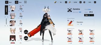 Screenshot_2022-05-30-07-59-21-880_com.kurogame.gplay.punishing.grayraven.en.jpg