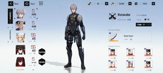 Screenshot_2022-05-30-07-59-45-156_com.kurogame.gplay.punishing.grayraven.en.jpg