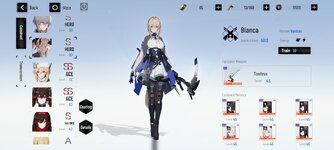 Screenshot_2022-05-30-07-59-48-835_com.kurogame.gplay.punishing.grayraven.en.jpg