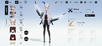 Screenshot_2022-05-30-07-59-52-404_com.kurogame.gplay.punishing.grayraven.en.jpg