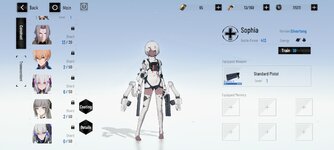 Screenshot_2022-05-30-08-00-10-983_com.kurogame.gplay.punishing.grayraven.en.jpg