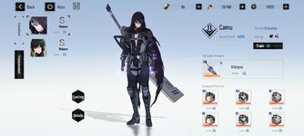Screenshot_2022-05-30-08-00-14-358_com.kurogame.gplay.punishing.grayraven.en.jpg